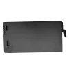Originele batterij laptop accu voor  GETAC BP3S1P2100-S - Afbeelding 2