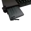 Originele batterij laptop accu voor  GETAC BP3S1P2100-S - Afbeelding 3