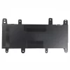 Originele batterij laptop accu voor  ASUS R753UA,R753UB,R753UX - Afbeelding 2