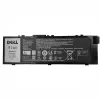 Originele batterij laptop accu voor  DELL Precision 7710