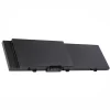 Originele batterij laptop accu voor  DELL Precision 7710 - Afbeelding 2