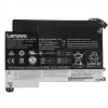 Originele batterij laptop accu voor  LENOVO SB10F46459