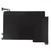 Originele batterij laptop accu voor  LENOVO SB10F46459 - Afbeelding 2