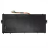 Originele batterij laptop accu voor  ACER Chromebook CB3-131 - Afbeelding 2