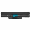 Originele batterij laptop accu voor  BENQ BATAL30L62