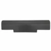Originele batterij laptop accu voor  BENQ BATAL30L62 - Afbeelding 2