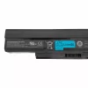 Originele batterij laptop accu voor  BENQ BATAL30L62 - Afbeelding 3