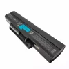 Originele batterij laptop accu voor  BENQ BATAL30L62 - Afbeelding 4