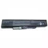 Originele batterij laptop accu voor  MEDION A32-C17