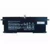 Originele batterij laptop accu voor  HP 915191-855