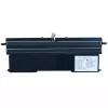 Originele batterij laptop accu voor  HP 915191-855 - Afbeelding 2