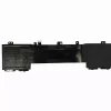 Originele batterij laptop accu voor  ASUS UX550VE
