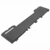 Originele batterij laptop accu voor  ASUS UX550VE - Afbeelding 2