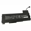 Originele batterij laptop accu voor  HP 808452-001,808452-005