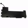 Originele batterij laptop accu voor  HP 808452-001,808452-005 - Afbeelding 2