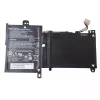 Originele batterij laptop accu voor  HP Pavilion x360 11-k000nf