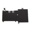Originele batterij laptop accu voor  HP Pavilion x360 11-k000nf - Afbeelding 2