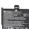 Originele batterij laptop accu voor  HP Pavilion x360 11-k000nf - Afbeelding 3