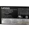Originele batterij laptop accu voor  LENOVO SB10F46464，SB10F46465 - Afbeelding 3