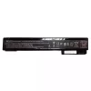 Originele batterij laptop accu voor  HP EliteBook 8760W，EliteBook 8770W