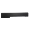 Originele batterij laptop accu voor  HP EliteBook 8760W，EliteBook 8770W - Afbeelding 2