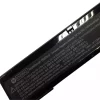 Originele batterij laptop accu voor  HP EliteBook 8760W，EliteBook 8770W - Afbeelding 3