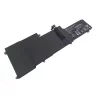 Originele batterij laptop accu voor  ASUS C42-UX51
