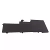 Originele batterij laptop accu voor  ASUS C42-UX51 - Afbeelding 2
