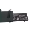 Originele batterij laptop accu voor  ASUS C42-UX51 - Afbeelding 3