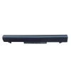 Originele batterij laptop accu voor  HP 805291-001,805292-001 - Afbeelding 2