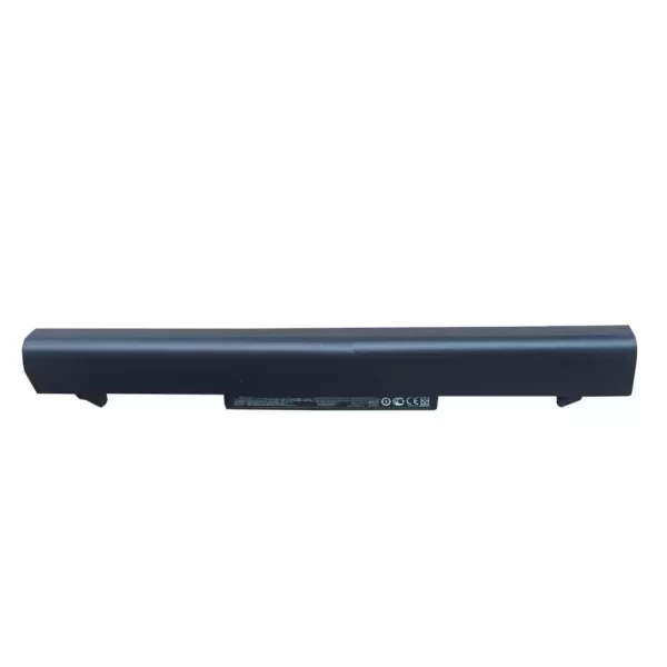 Originele batterij laptop accu voor  HP 805291-001,805292-001 - Afbeelding 2