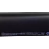 Originele batterij laptop accu voor  HP 805291-001,805292-001 - Afbeelding 3
