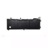 Originele batterij laptop accu voor  DELL Precision 5520
