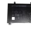 Originele batterij laptop accu voor  DELL Precision 5520 - Afbeelding 3