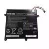Originele batterij laptop accu voor TOSHIBA PA5137U-1BRS