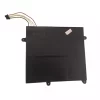 Originele batterij laptop accu voor  TOSHIBA Portege Z10T-A，Portege Z10T，Portege Z10 - Afbeelding 2