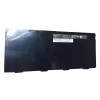 Originele batterij laptop accu voor  ADVENT T30-3S3150-B1Y1