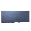 Originele batterij laptop accu voor  ADVENT T30-3S3150-B1Y1 - Afbeelding 2