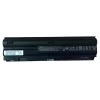 Originele batterij laptop accu voor  HP Pavillon dm1