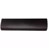Originele batterij laptop accu voor  HP Pavillon dm1 - Afbeelding 2