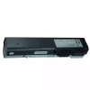 Originele batterij laptop accu voor  PANASONIC CF-74