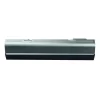 Originele batterij laptop accu voor  PANASONIC CF-74 - Afbeelding 2