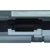 Originele batterij laptop accu voor  PANASONIC CF-74 - Afbeelding 3