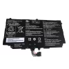 Originele batterij laptop accu voor  FUJITSU FPCBP448,FPB0322S