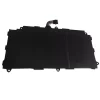 Originele batterij laptop accu voor  FUJITSU FPCBP448,FPB0322S - Afbeelding 2