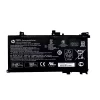 Originele batterij laptop accu voor HP TE04XL