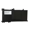 Originele batterij laptop accu voor  HP 905175-271,905175-2C1，905277-855 - Afbeelding 2