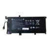 Originele batterij laptop accu voor HP MB04XL,844204-850
