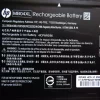 Originele batterij laptop accu voor  HP Envy x360 15 - Afbeelding 3