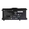 Originele batterij laptop accu voor  HP HSTNN-UB7I,HSTNN-LB7U